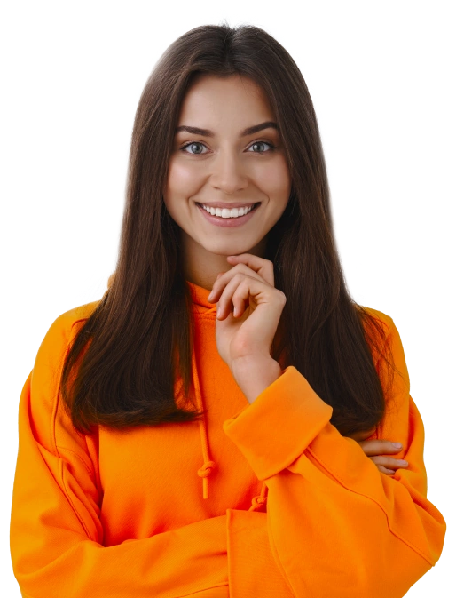 Ростелеком интернет-провайдер в деревня Большая Ерыкла (Чувашская Республика)